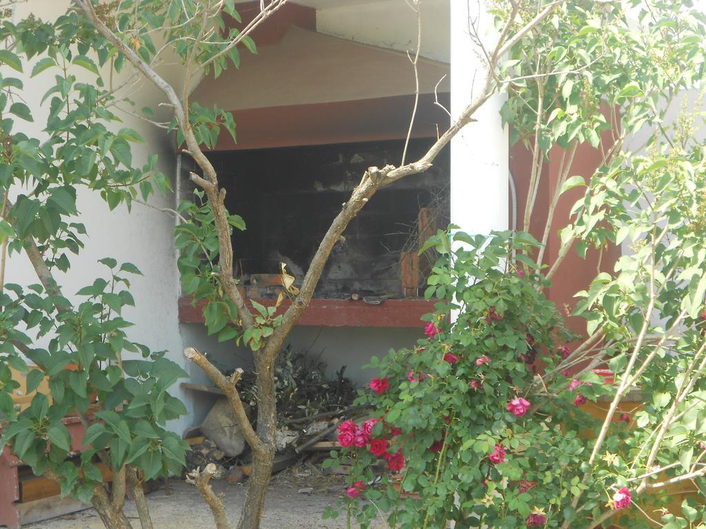 Apartment Niko Vir Exterior foto